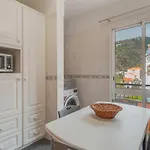 Apartment - Duplex Sea View Ribeira Brava