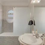 Apartment - Duplex Sea View Ribeira Brava
