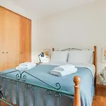 - Duplex Sea View * Ribeira Brava
