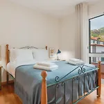 - Duplex Sea View Apartment *