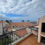 Apartment - Duplex Sea View *