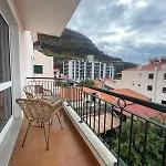 - Duplex Sea View Apartment *