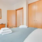 - Duplex Sea View *