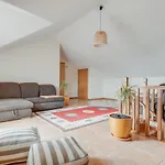 Apartment - Duplex Sea View