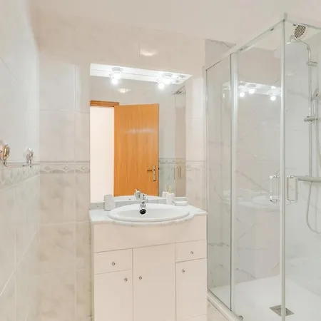 Ribeira Brava - Duplex Sea View * Bicas