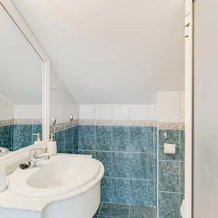 Ribeira Brava - Duplex Sea View *