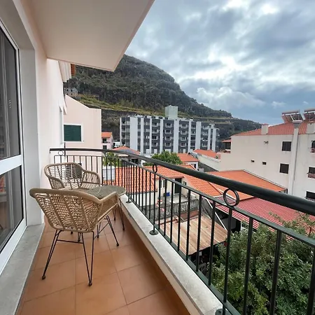 - Duplex Sea View Appartamento *