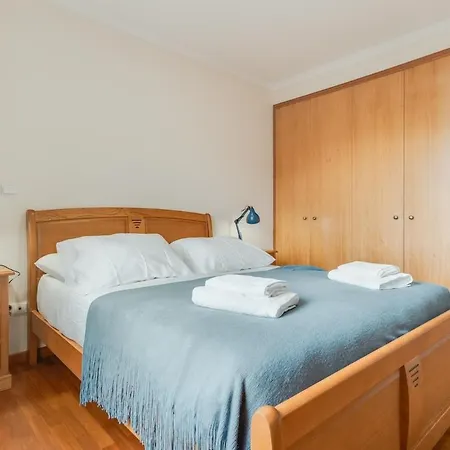 Ribeira Brava - Duplex Sea View