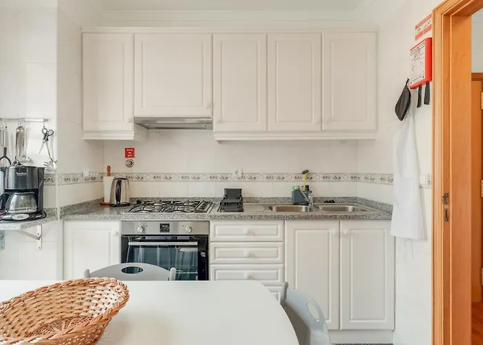 Apartamento Ribeira Brava - Duplex Sea View