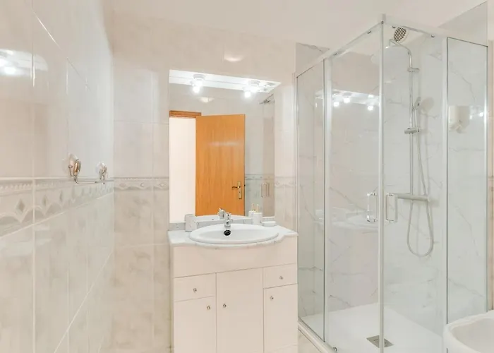 - Duplex Sea View * Ribeira Brava