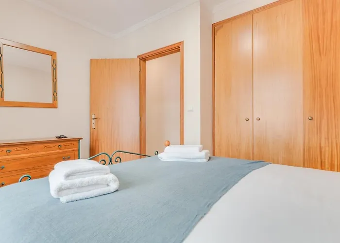 - Duplex Sea View *